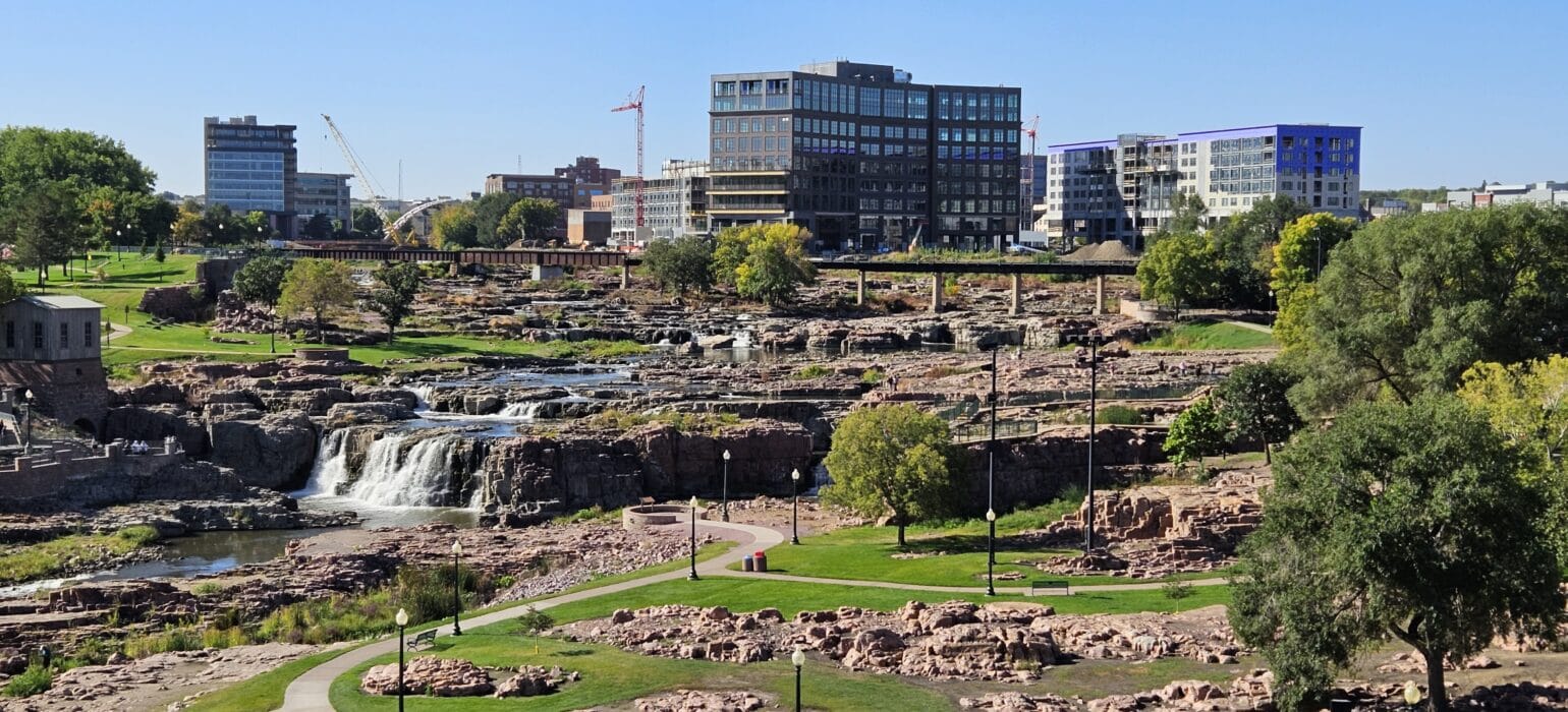 US Cities That Are Still Affordable To Live In