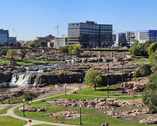 US Cities That Are Still Affordable To Live In