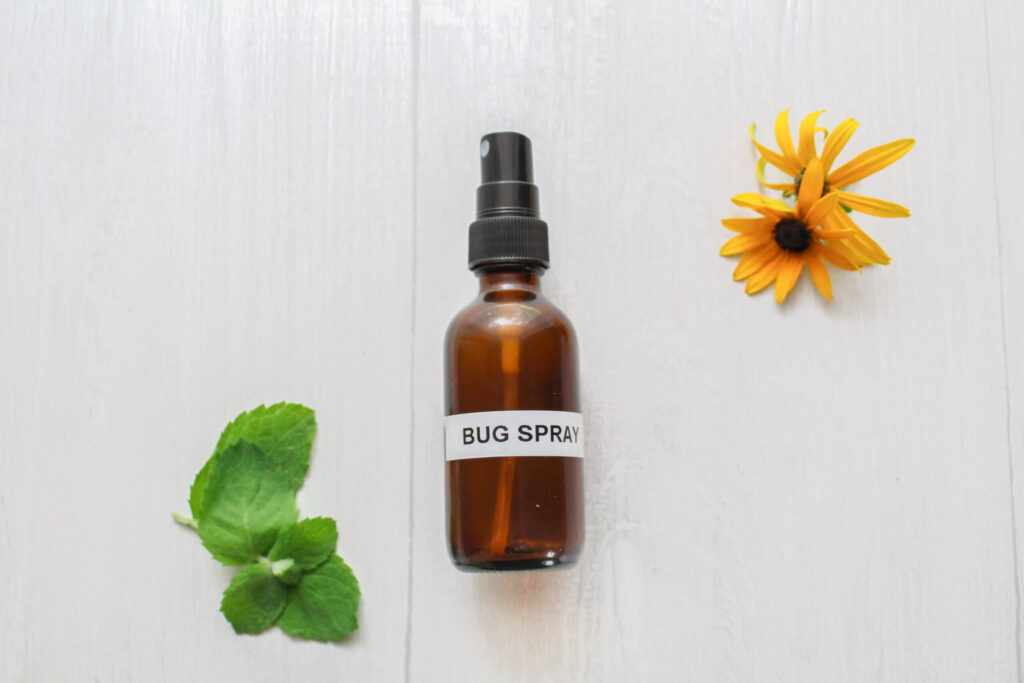 Feature 3 1 2 Scaled