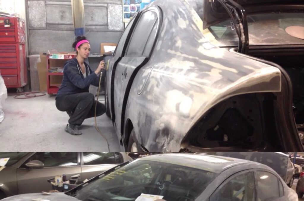 Ietdh65o8qys87sxe6nu