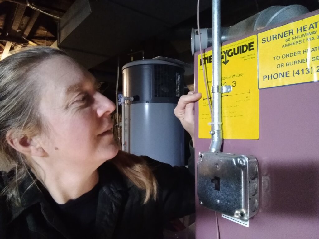 Johanna Energy Star Label Credit Johanna Neumann Scaled