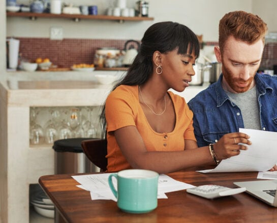 Tips to Curb Your Impulse Spending