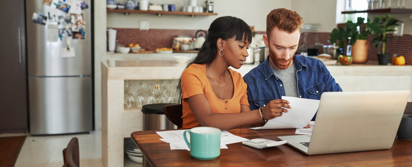 Tips to Curb Your Impulse Spending