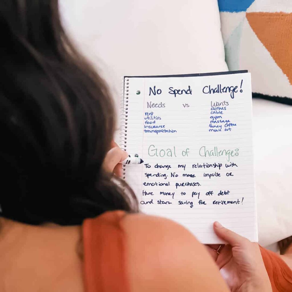 New Blog Features 38 3