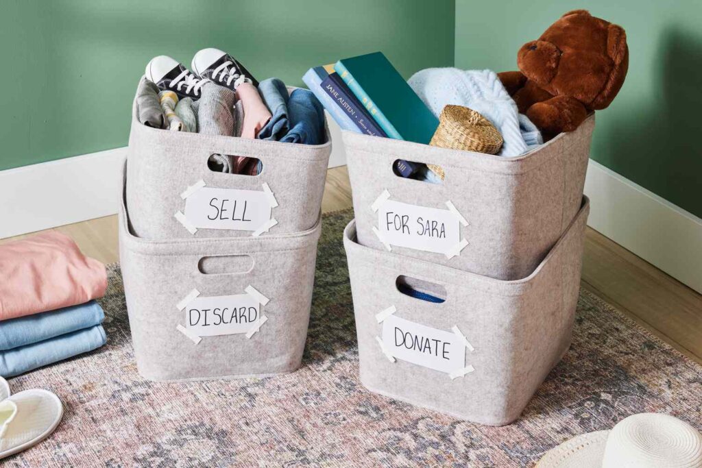Spr Decluttering Checklist 7564554 Hero 41ca01ba6e5544ceb329d6ab5ff86883