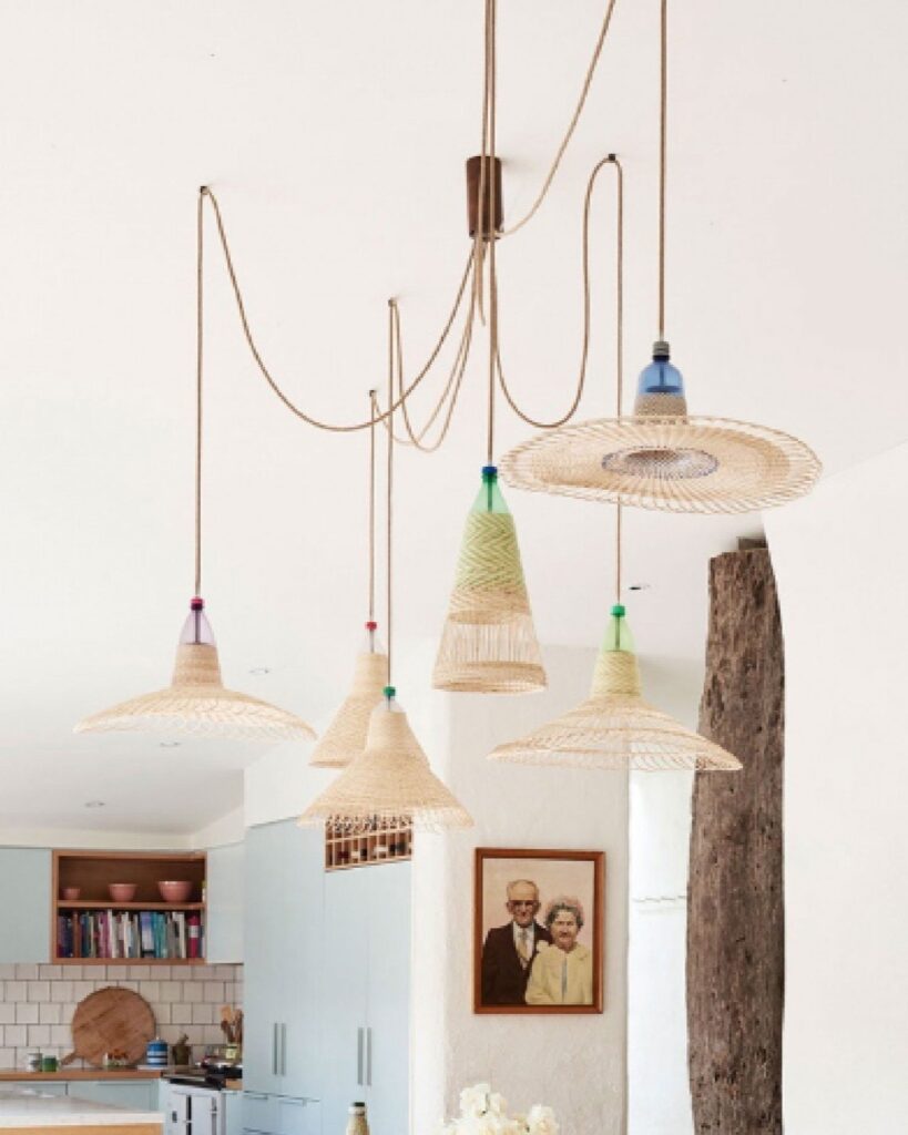 Sustainably+chic+ +sustainable+fashion+&+lifestyle+blog+ +eco+friendly+&+sustainable+lamps+and+lighting+fixtures+ +pet+lamp