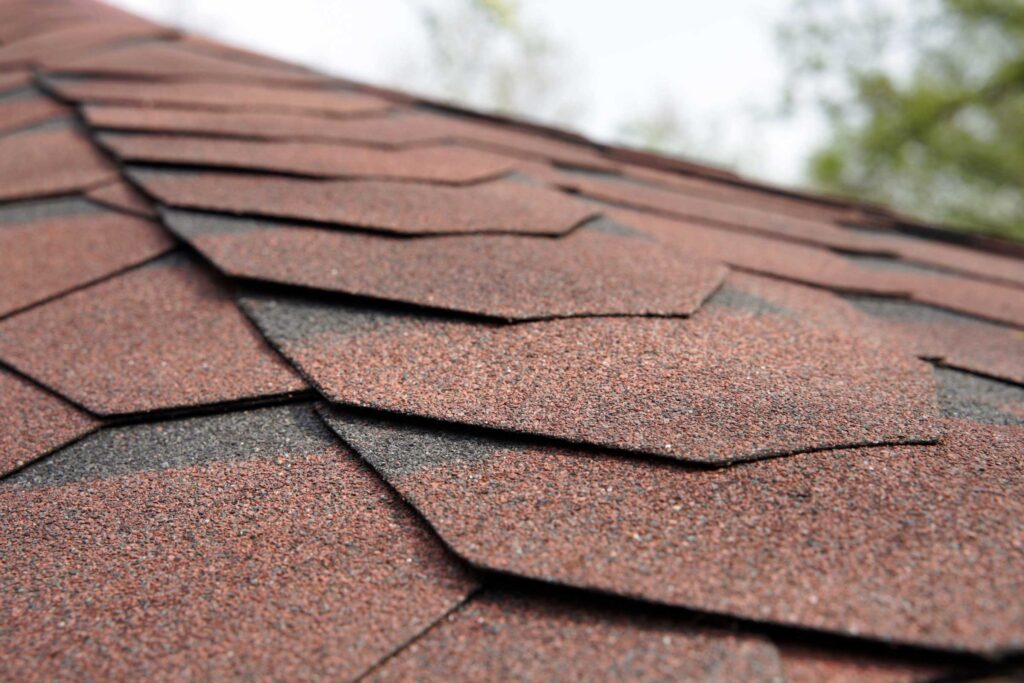 These Are The Basic Things That You Need To Know About Roof Repair 1 2048x1365