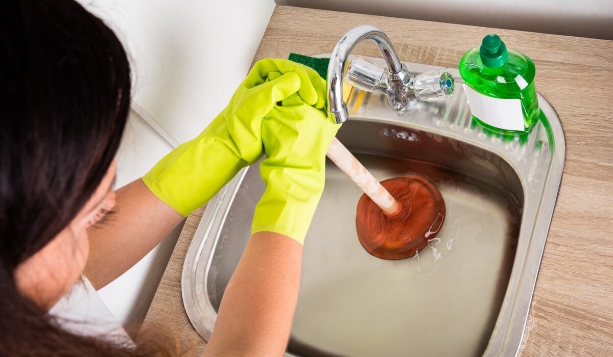 Basic Handyman Skills Everyone Should Know