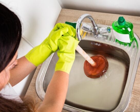 Basic Handyman Skills Everyone Should Know