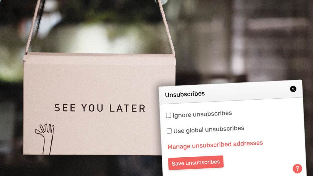 Unsubscribe Splashimage3 Tinified