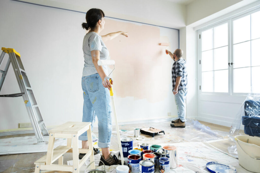 Uploads 1612485736888 19mv9sjq75l B1159d09c44e426da53124c09ff1614e Blog 8b Banner Image
