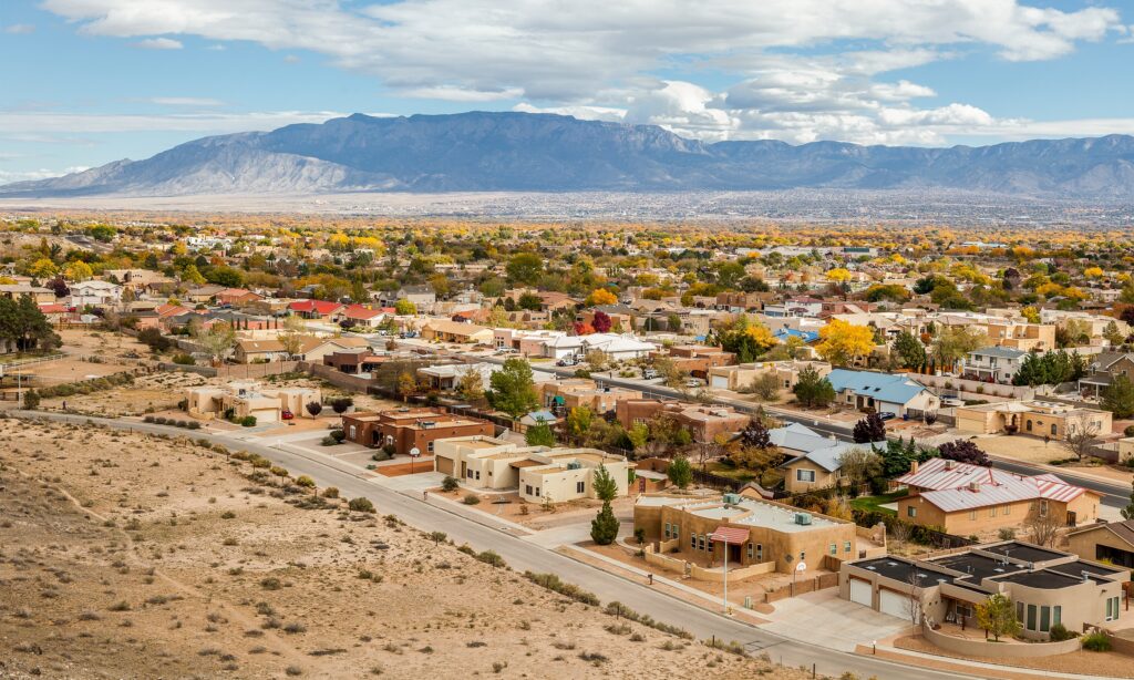 Us Albuquerque Us Header