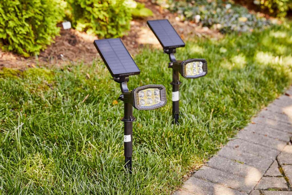 Web 1500 Peo Urpowersolarlightsoutdoor Db 009 3c3547d445eb4cb7a3cd25f92b293087