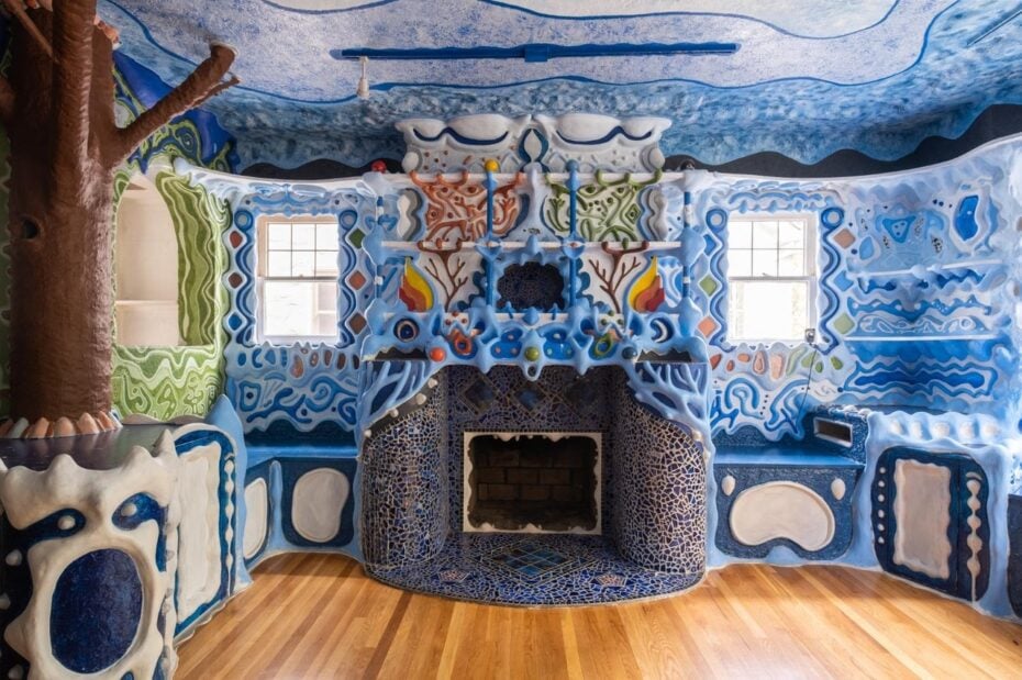 222123019 2 0 930x619