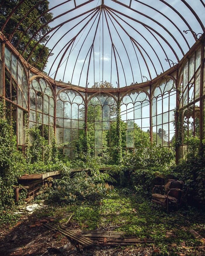 26)instagra
