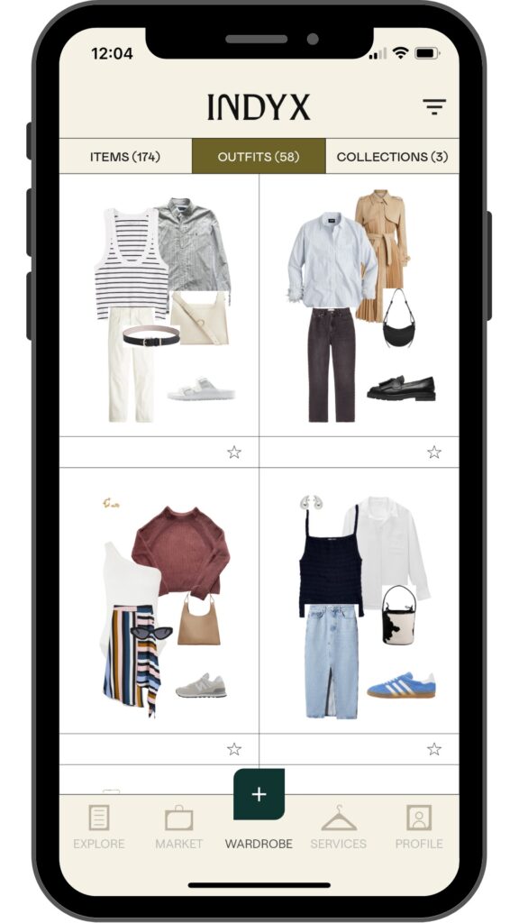 Competitive Versus Project App Assets 3