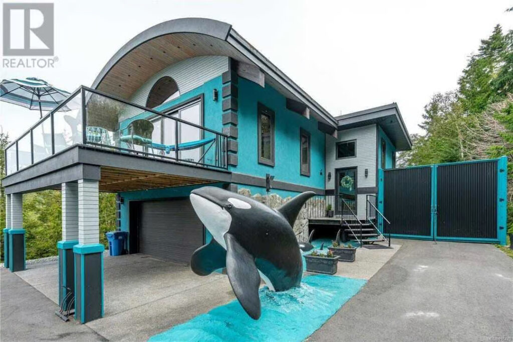 357024fb 2ea3 464e B08d 93f0cc92e635 1080x720