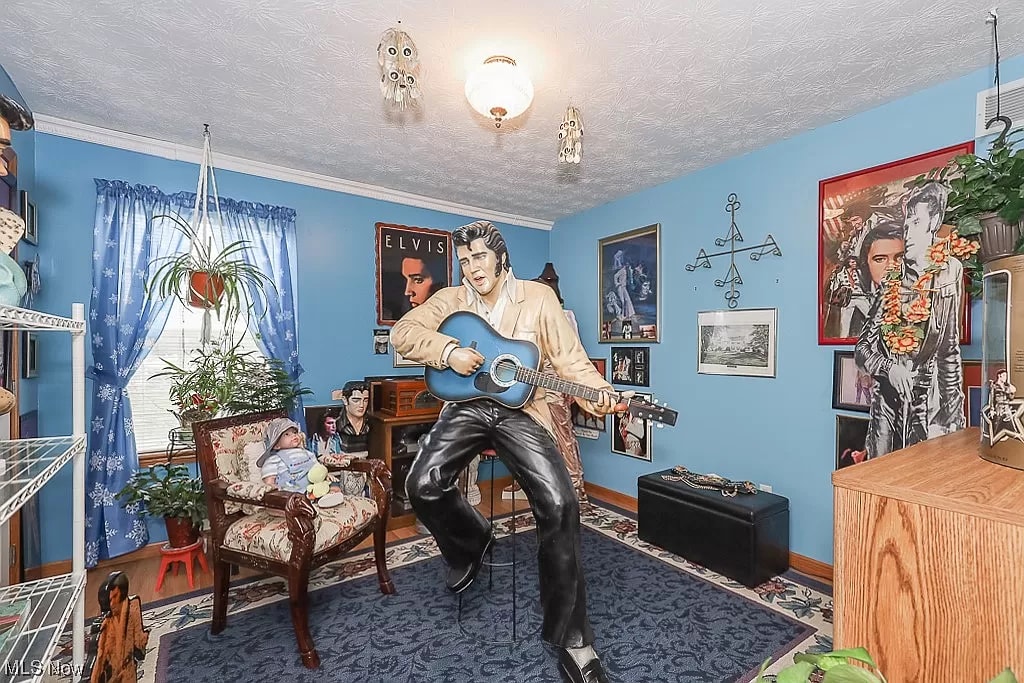 38da5a6015f94bcc278eb6bfca8ebc73 Uncropped Scaled Within 1536 1152