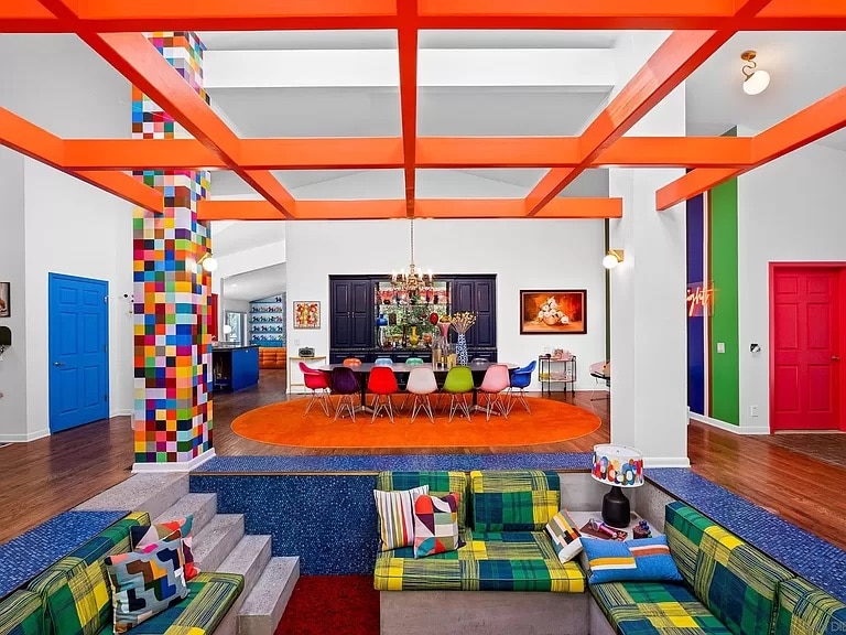 58468022959182be5d57d337260c7b8a Cc Ft 768