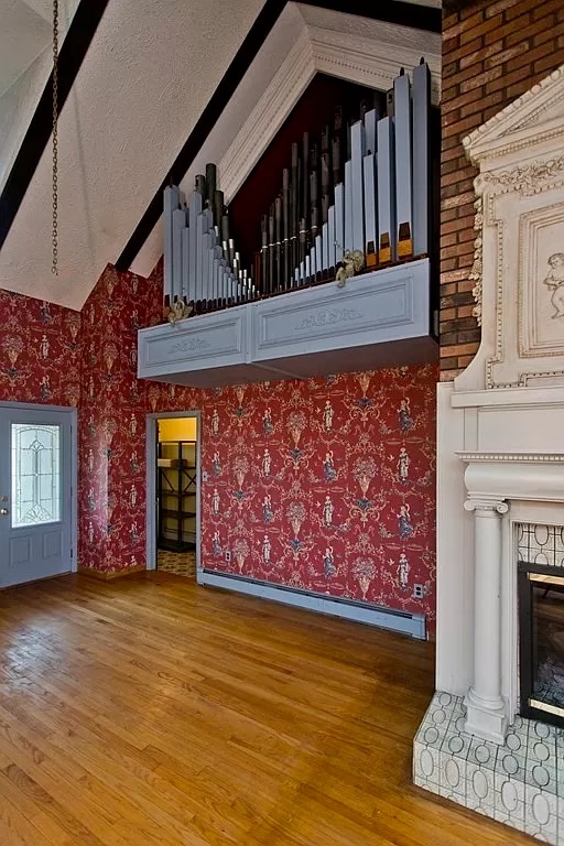 64056e14f0e141e10b8235fc35183feb Uncropped Scaled Within 1536 1152