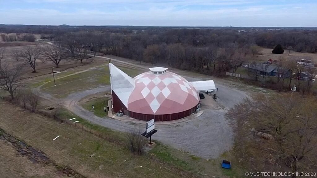 7dd4865d61ec53fdd7ea176f6db08d19 Uncropped Scaled Within 1536 1152