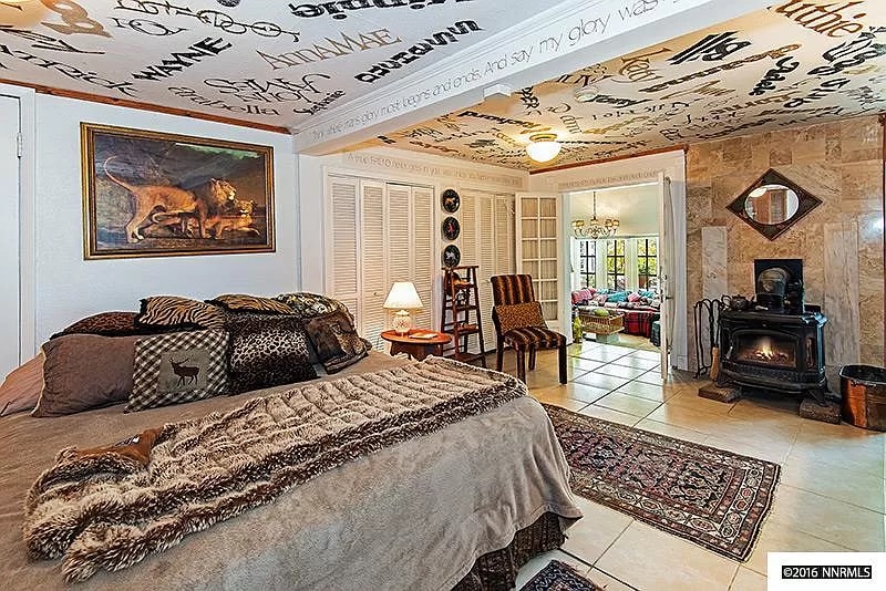 8fe5f6505fedaadc6fff2c859ed8dc38 Uncropped Scaled Within 1536 1152