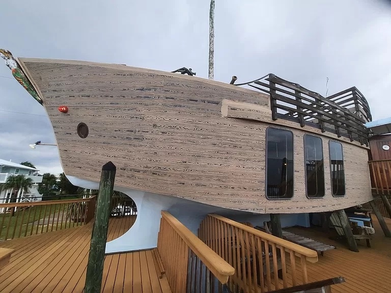 A3a2de3f458d4160ec81364a32c56a1b Cc Ft 768