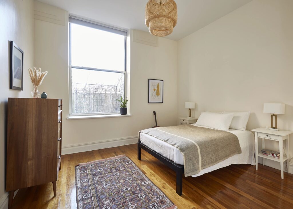 At Claire Deboer Apartment 2019 02
