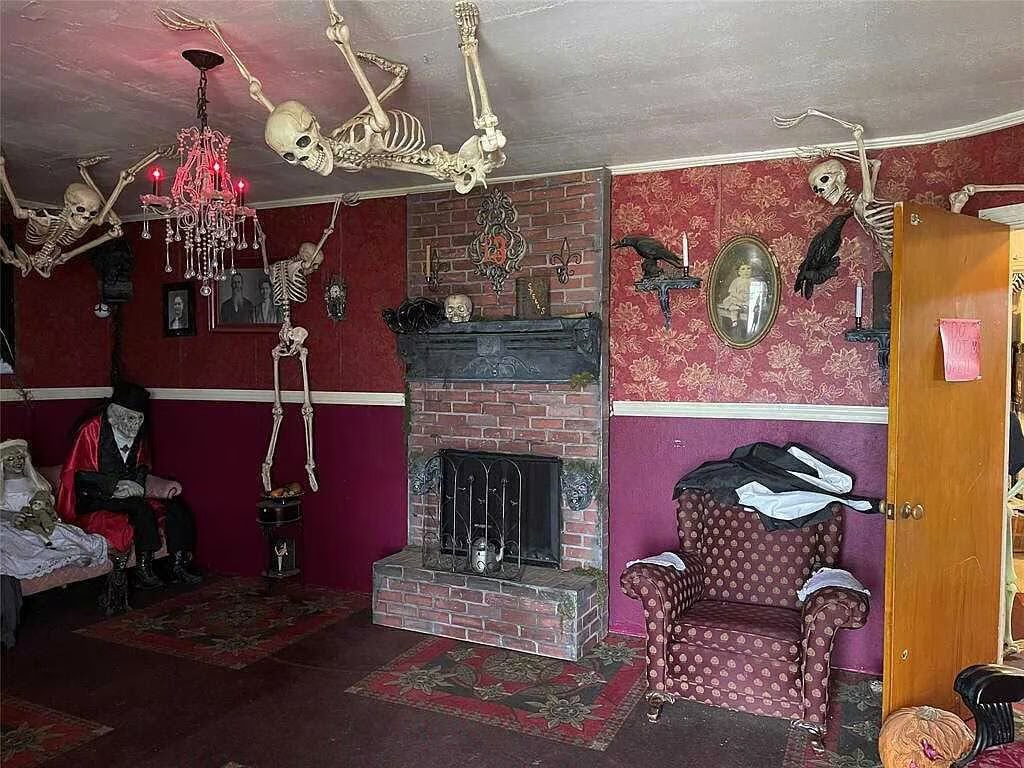 B4dcf41b F1b4 4385 B7f2 E629adb38783 1024x768