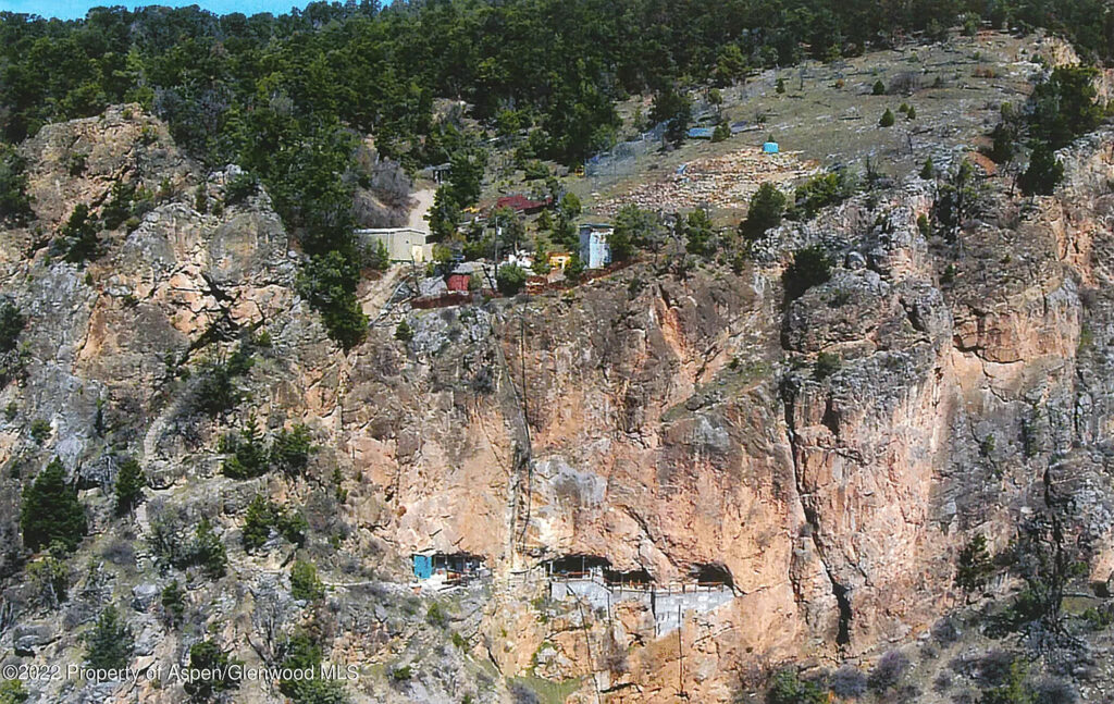 Be72f658a9dd4e3a5fded9dff6b255e2 Uncropped Scaled Within 1536 1152