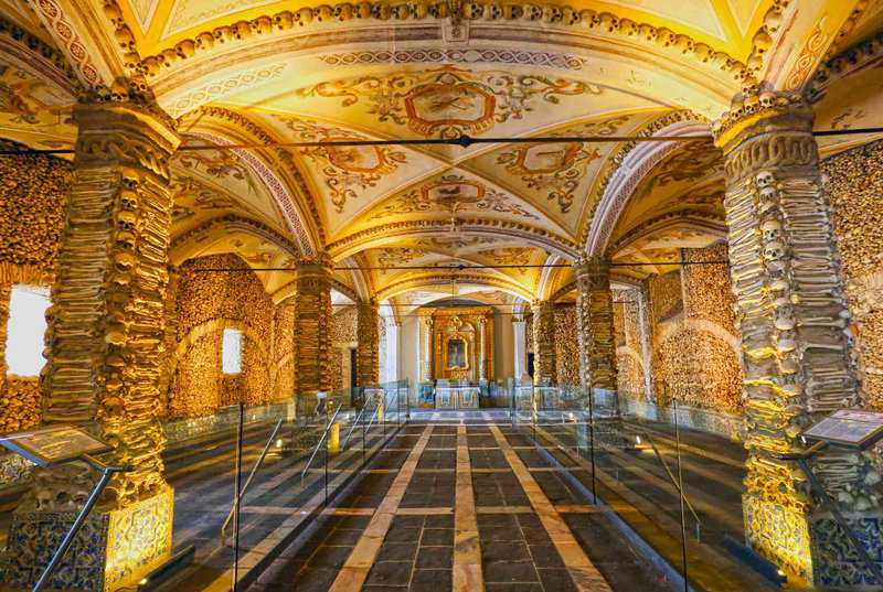 Chapelofbones 5acdb306ae9ab80036cd46bf
