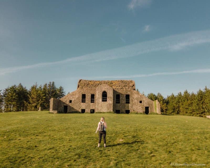 Dji 0056 1000x800