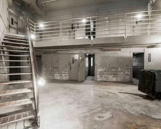 Crazy Zillow Listings That Were So Bad They Needed Their Own Feature