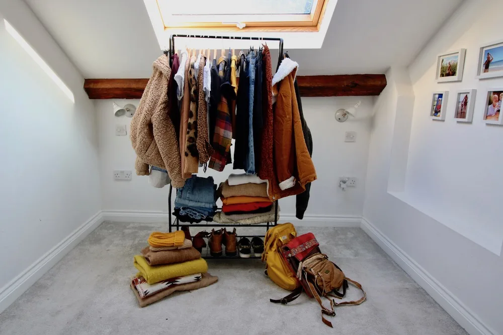 How To Create A Capsule Wardrobe.jpg