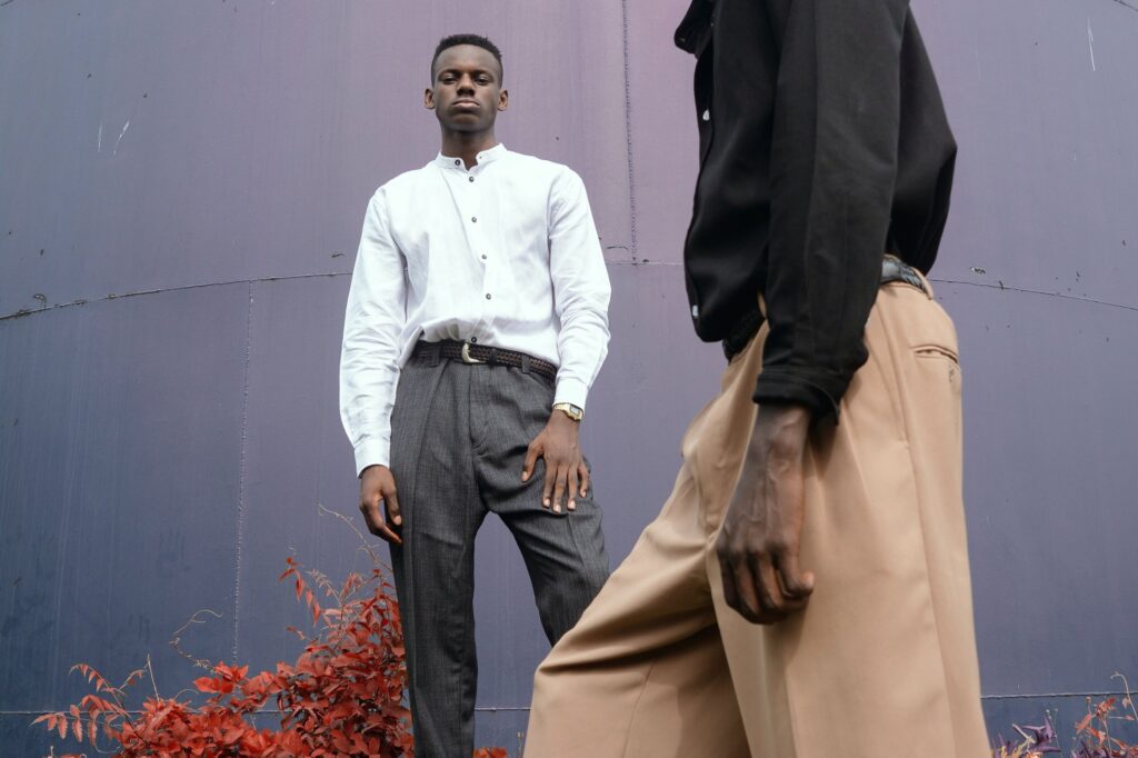 Prince Akachi Iuqcmc4nvno Unsplash