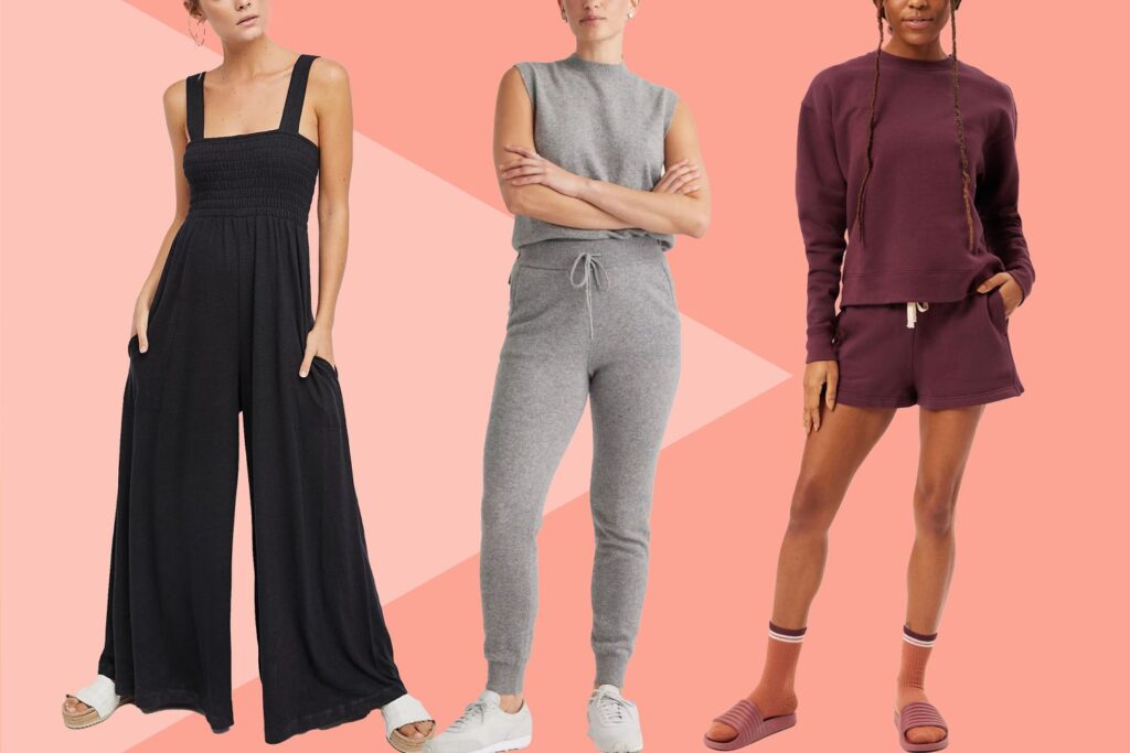Rsp Best Loungewear Of 2023 Tout 077e030e4d3f40e2b019eef354971ba7