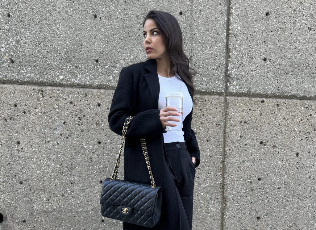 Wardrobe Investment Pieces Scaled E1664667080651