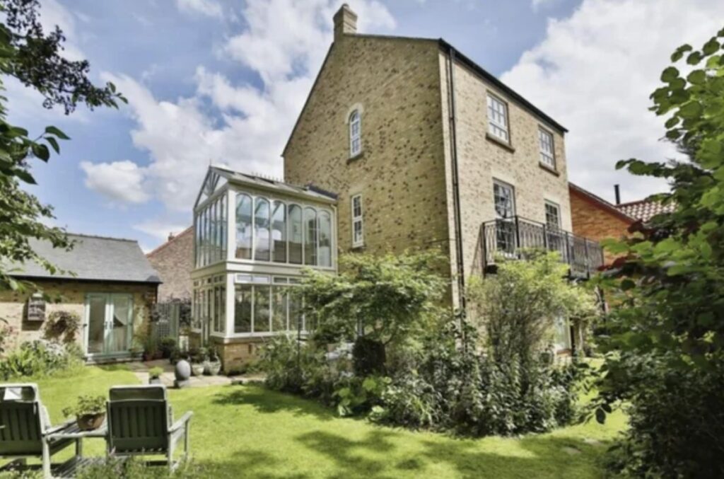 Screen Shot 2024 03 06 At 1.44.54 Pm