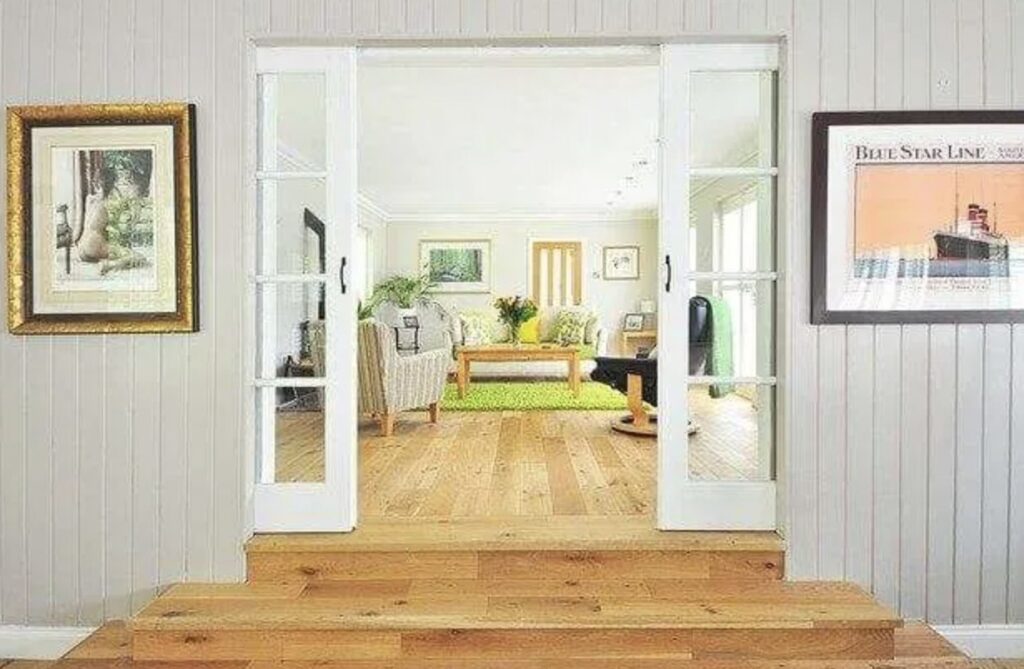 Screen Shot 2024 03 06 At 1.49.50 Pm