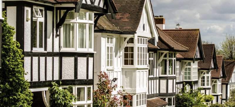 Clever Things The UK Does That American Homes Need ASAP