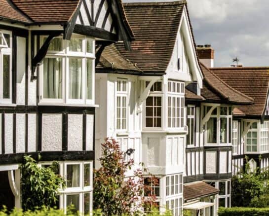 Clever Things The UK Does That American Homes Need ASAP