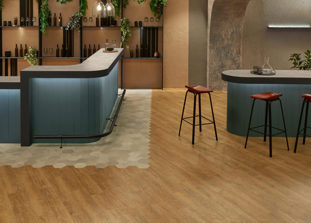 Laying Patterns Soldier Courses, Basket Weave, Herringbone