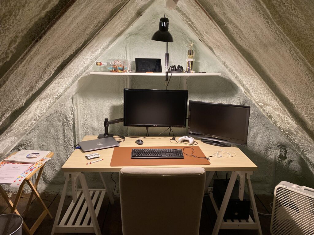 13)reddit