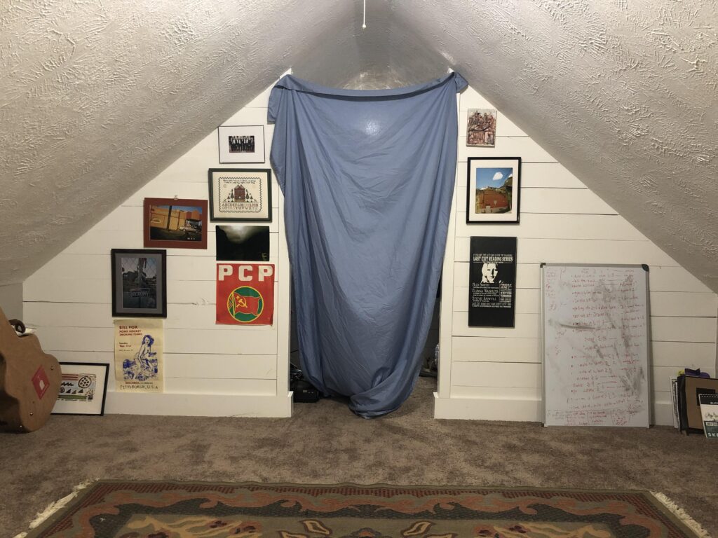 17)reddit