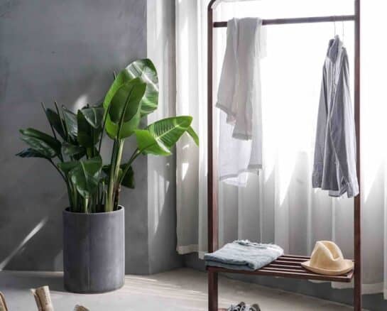 Interior Designers Predict The Biggest Home Updates Coming In 2025