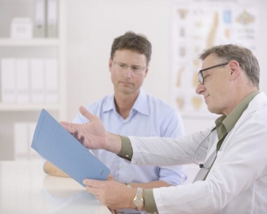 Alimentos que los nefrólogos advierten evitar